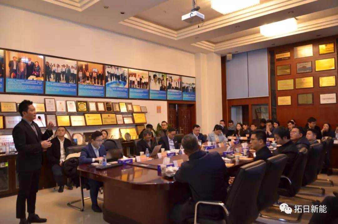 20210305145515127 KDPAY钱包 -高效数字钱币支付工具