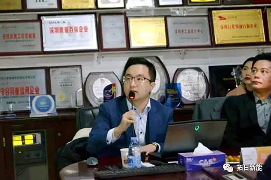 20210305145529612 KDPAY钱包 -高效数字钱币支付工具