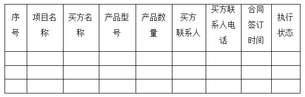 KDPAY钱包 -高效数字钱币支付工具