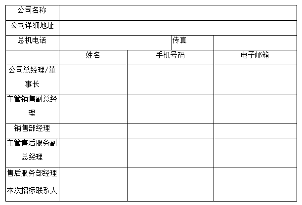 KDPAY钱包 -高效数字钱币支付工具