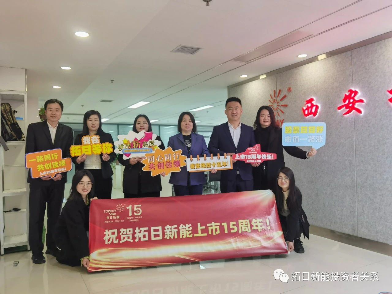 KDPAY钱包 -高效数字钱币支付工具