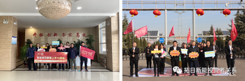 20230302170202356 KDPAY钱包 -高效数字钱币支付工具