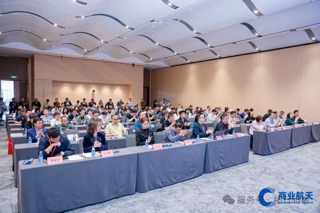 20260331175440850 KDPAY钱包 -高效数字钱币支付工具